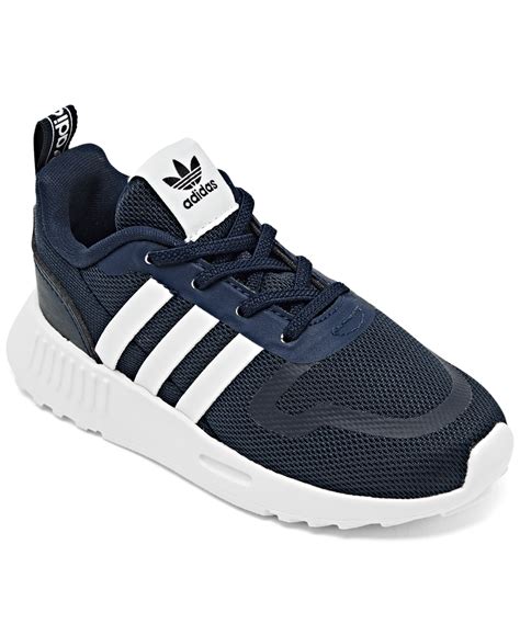 kinderschoenen sale adidas|Kids' adidas Originals Shoes On Sale (Age 0.